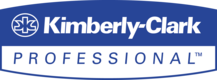 logo (1)