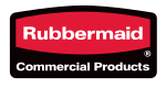 rcp-logo